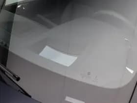 BMW X5 thumbnail 10