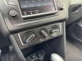 Volkswagen Polo thumbnail 14