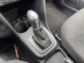 Volkswagen Polo thumbnail 15