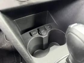 Volkswagen Polo thumbnail 16