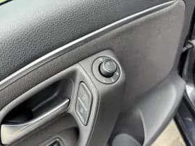 Volkswagen Polo thumbnail 18