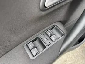 Volkswagen Polo thumbnail 19