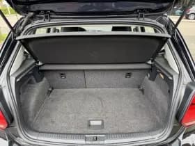 Volkswagen Polo thumbnail 20