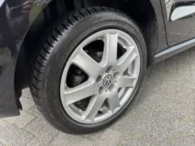 Volkswagen Polo thumbnail 21