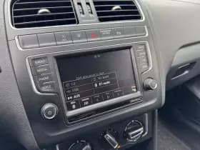 Volkswagen Polo thumbnail 10