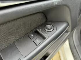 Opel Astra thumbnail 11