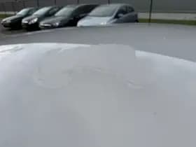 Opel Astra thumbnail 15