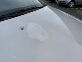 Opel Astra thumbnail 16