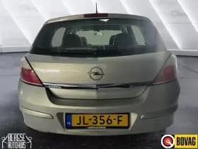 Opel Astra thumbnail 17