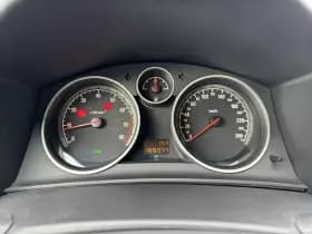 Opel Astra thumbnail 6