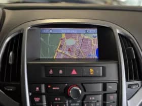 Opel Astra thumbnail 12