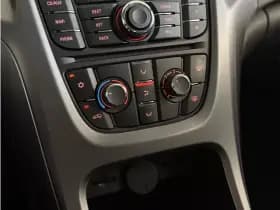 Opel Astra thumbnail 13