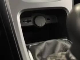 Opel Astra thumbnail 14