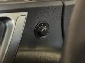 Opel Astra thumbnail 16