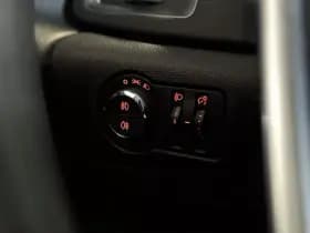 Opel Astra thumbnail 17