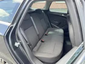 Opel Astra thumbnail 19