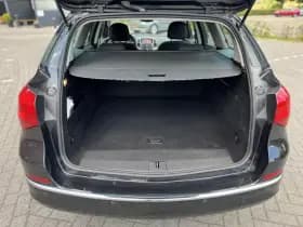 Opel Astra thumbnail 20