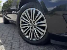 Opel Astra thumbnail 21