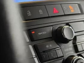 Opel Astra thumbnail 22