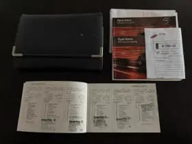 Opel Astra thumbnail 23