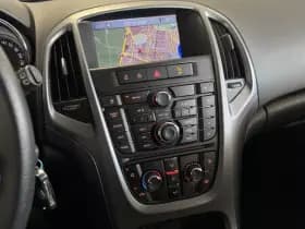 Opel Astra thumbnail 8