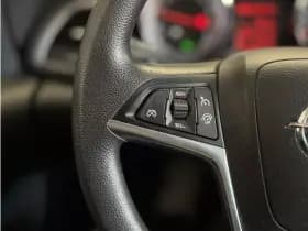 Opel Astra thumbnail 9