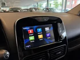 Renault Clio thumbnail 11