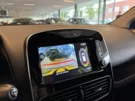 Renault Clio thumbnail 14