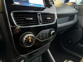 Renault Clio thumbnail 15