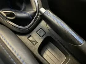 Renault Clio thumbnail 18