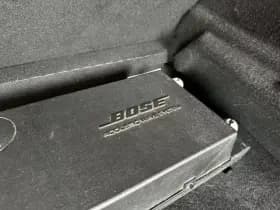 Renault Clio thumbnail 23