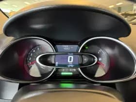 Renault Clio thumbnail 24