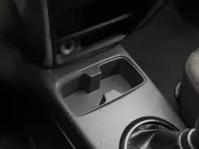 Fiat Sedici thumbnail 14