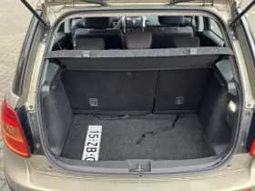 Fiat Sedici thumbnail 17