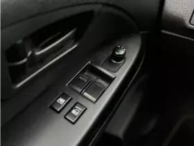 Fiat Sedici thumbnail 10