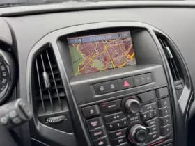 Opel Astra thumbnail 11