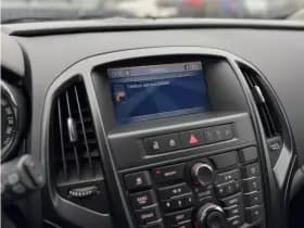 Opel Astra thumbnail 12