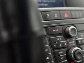 Opel Astra thumbnail 14