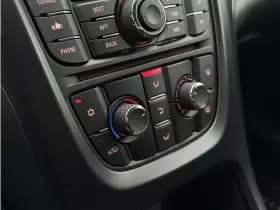 Opel Astra thumbnail 15