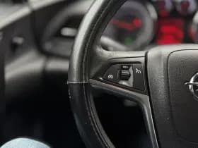 Opel Astra thumbnail 16