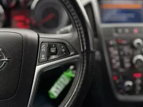 Opel Astra thumbnail 17