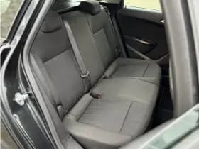 Opel Astra thumbnail 19