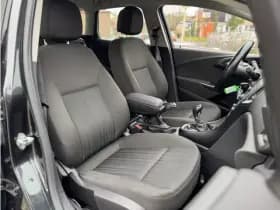 Opel Astra thumbnail 20