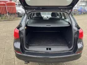 Opel Astra thumbnail 21