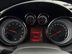 Opel Astra thumbnail 24