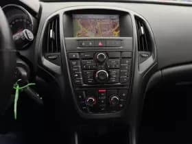 Opel Astra thumbnail 9