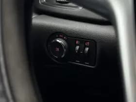 Opel Astra thumbnail 10