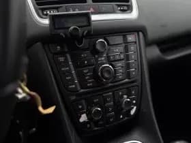 Opel Meriva thumbnail 11