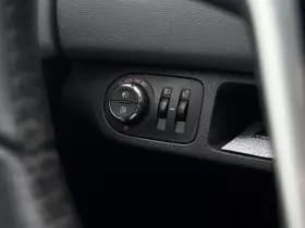 Opel Meriva thumbnail 13