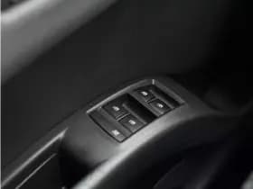 Opel Meriva thumbnail 14